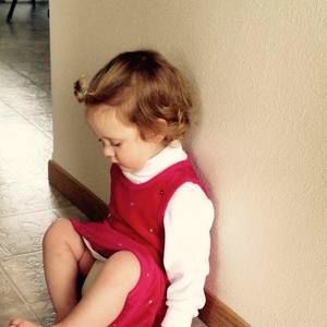 Meet your Posher, Helena